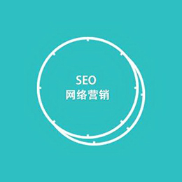 汉中建站-网站里面的tdk代表什么意思?