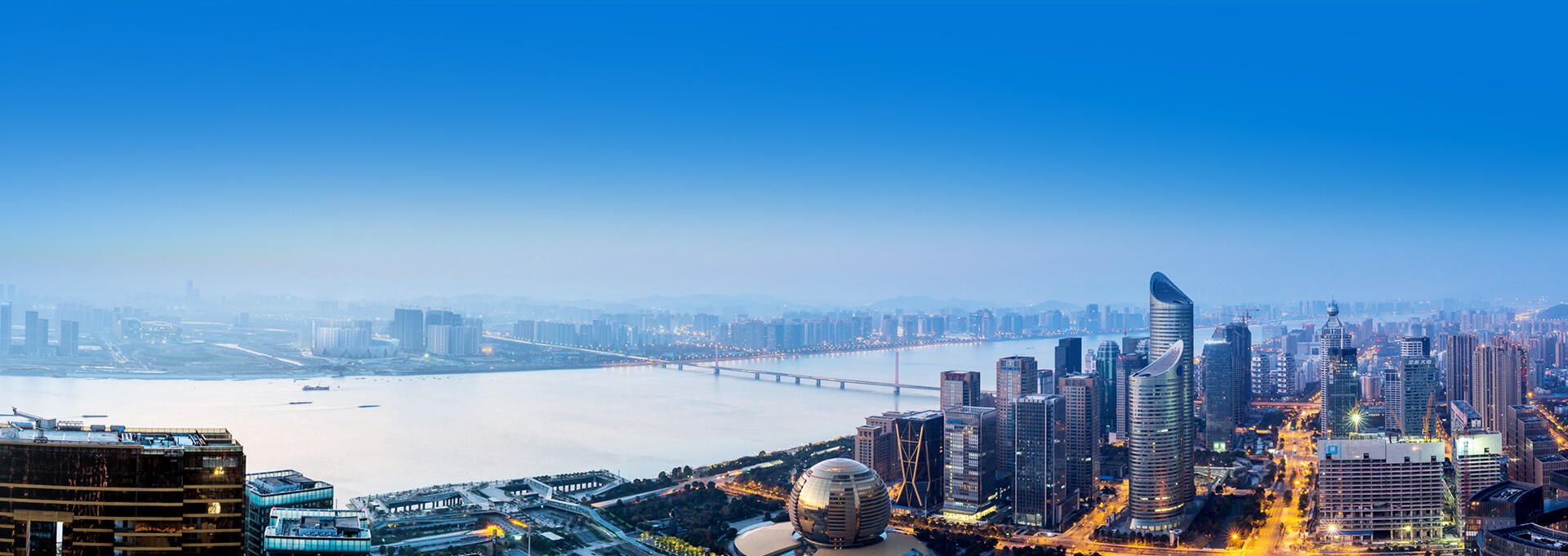 镇巴建站-南京蓝首水处理设备有限公司