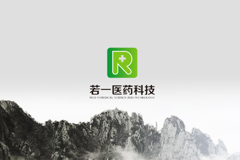 留坝建站-若一医药科技